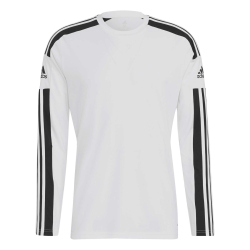 adidas Squadra 21 Trikot langarm