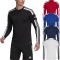 adidas Squadra 21 Trikot langarm