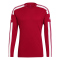 adidas Squadra 21 Trikot langarm