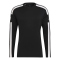 adidas Squadra 21 Trikot langarm