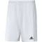 adidas Squadra 21 Fußball Shorts