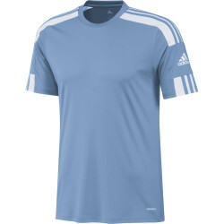 adidas Squadra 21 Trikot Kurzarm