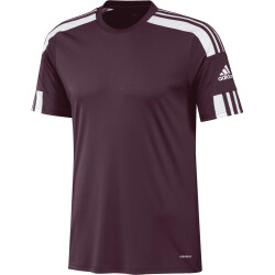 adidas Squadra 21 Trikot Kurzarm