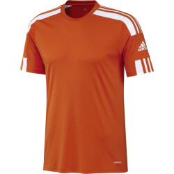 adidas Squadra 21 Trikot Kurzarm