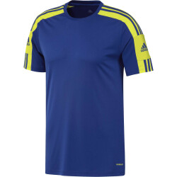adidas Squadra 21 Trikot Kurzarm