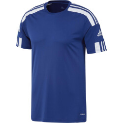 adidas Squadra 21 Trikot Kurzarm