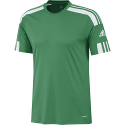 adidas Squadra 21 Trikot Kurzarm