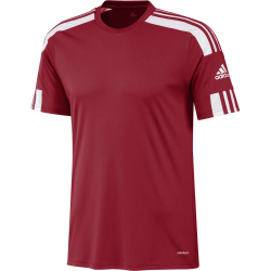 adidas Squadra 21 Trikot Kurzarm