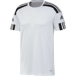 adidas Squadra 21 Trikot Kurzarm