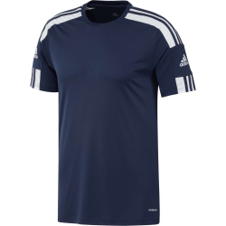adidas Squadra 21 Trikot Kurzarm