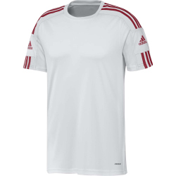 adidas Squadra 21 Trikot Kurzarm