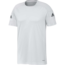 adidas Squadra 21 Trikot Kurzarm