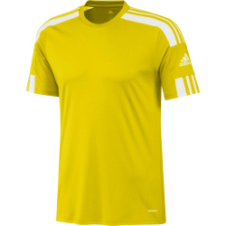 adidas Squadra 21 Trikot Kurzarm