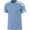 adidas Squadra 21 Trikot Kurzarm