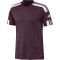 adidas Squadra 21 Trikot Kurzarm