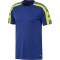 adidas Squadra 21 Trikot Kurzarm