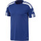 adidas Squadra 21 Trikot Kurzarm