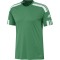 adidas Squadra 21 Trikot Kurzarm