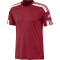 adidas Squadra 21 Trikot Kurzarm