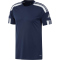 adidas Squadra 21 Trikot Kurzarm