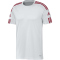 adidas Squadra 21 Trikot Kurzarm