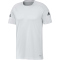 adidas Squadra 21 Trikot Kurzarm