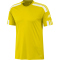 adidas Squadra 21 Trikot Kurzarm