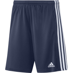adidas Squadra 21 Shorts Kinder