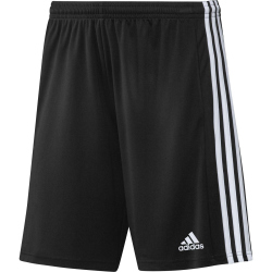 adidas Squadra 21 Shorts Kinder