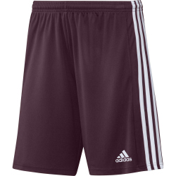 adidas Squadra 21 Shorts Kinder