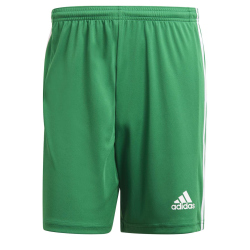 adidas Squadra 21 Shorts Kinder