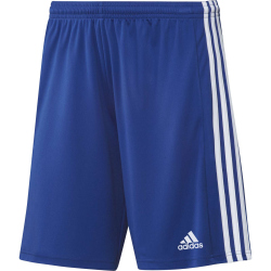 adidas Squadra 21 Shorts Kinder