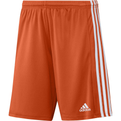 adidas Squadra 21 Shorts Kinder