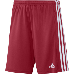 adidas Squadra 21 Shorts Kinder