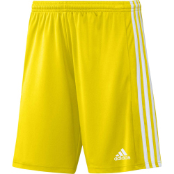 adidas Squadra 21 Shorts Kinder