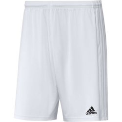 adidas Squadra 21 Shorts Kinder