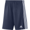 adidas Squadra 21 Shorts Kinder