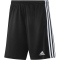 adidas Squadra 21 Shorts Kinder