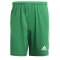 adidas Squadra 21 Shorts Kinder