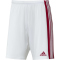 adidas Squadra 21 Shorts Kinder