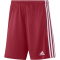 adidas Squadra 21 Shorts Kinder