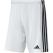 adidas Squadra 21 Shorts Kinder