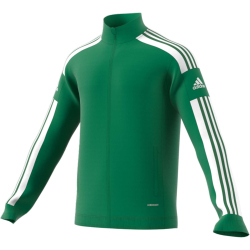 adidas Squadra 21 Trainingsjacke Kinder