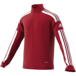 adidas Squadra 21 Trainingsjacke Kinder