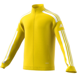 adidas Squadra 21 Trainingsjacke Kinder