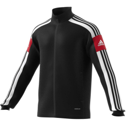 adidas Squadra 21 Trainingsjacke Kinder