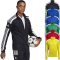 adidas Squadra 21 Trainingsjacke Kinder