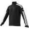 adidas Squadra 21 Trainingsjacke Kinder
