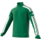 adidas Squadra 21 Trainingsjacke Kinder