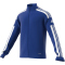 adidas Squadra 21 Trainingsjacke Kinder